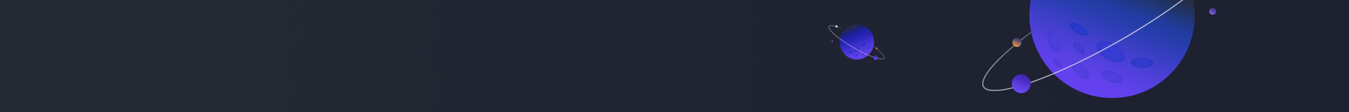 云原生技术服务商